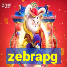 zebrapg