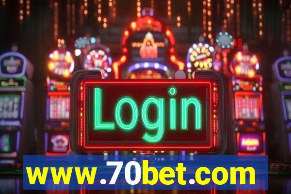 www.70bet.com