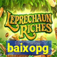 baixopg