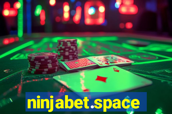 ninjabet.space