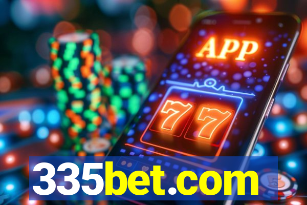 335bet.com