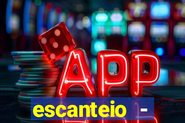 escanteio - handicap asiático