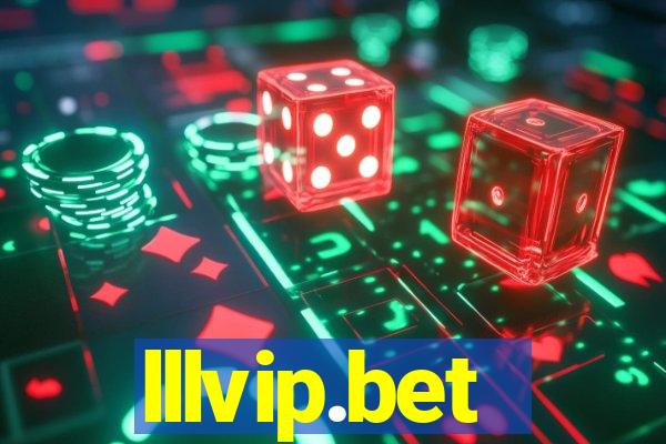 lllvip.bet