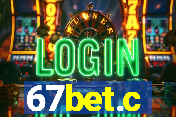 67bet.c