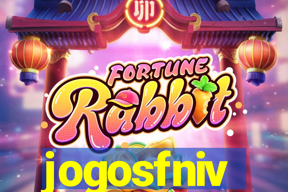 jogosfniv