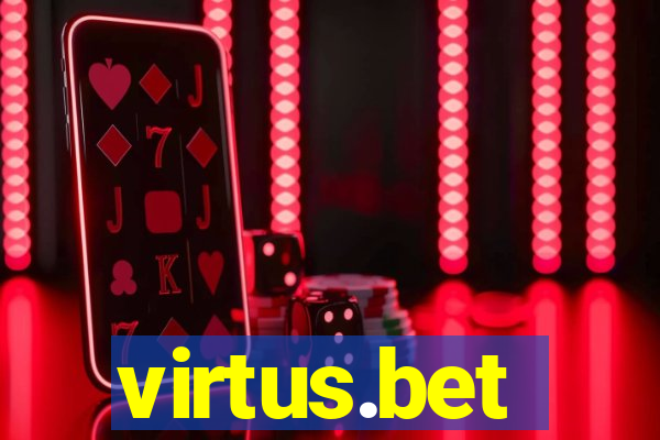 virtus.bet