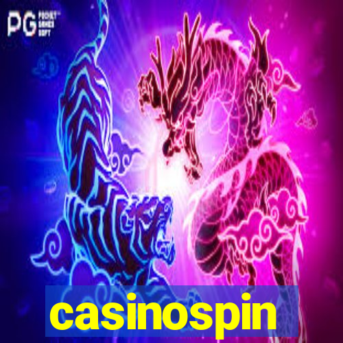 casinospin