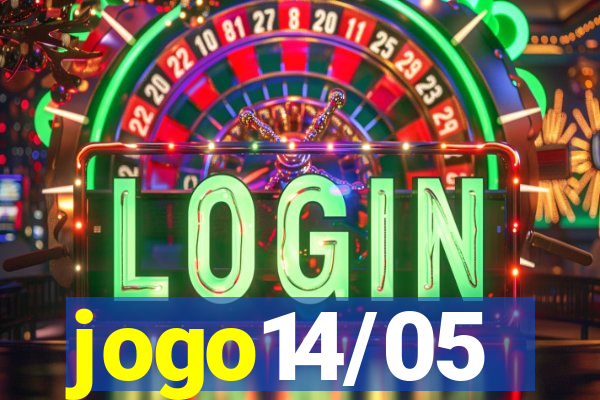 jogo14/05