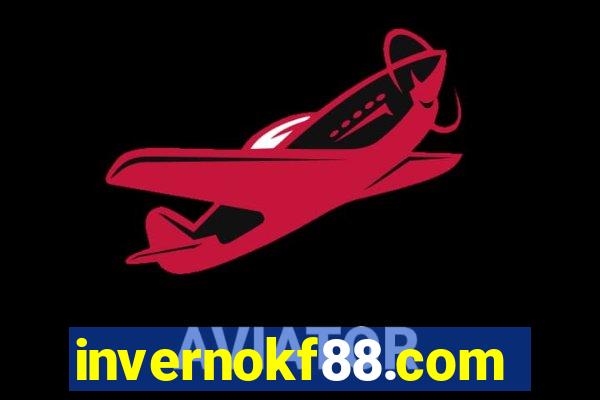 invernokf88.com