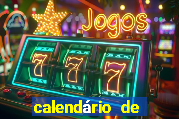 calendário de eventos coin master 2024