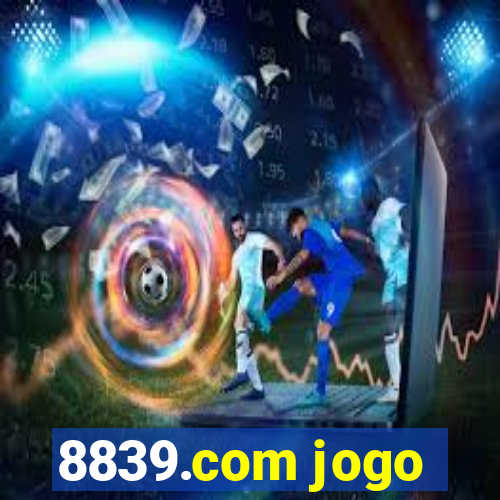 8839.com jogo