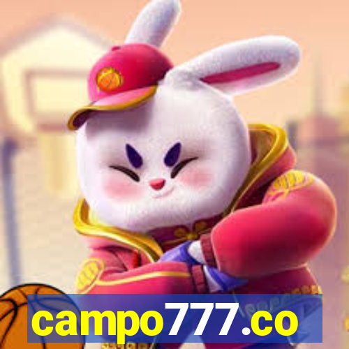 campo777.co