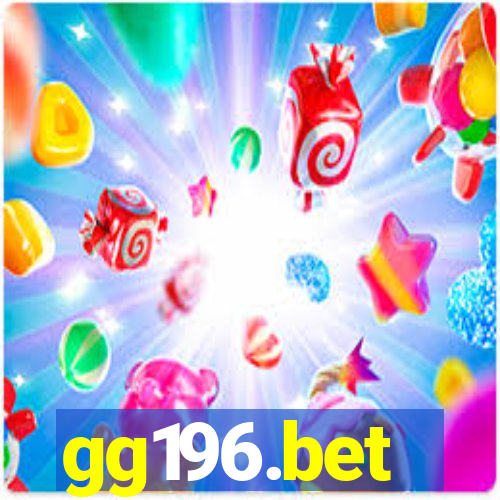 gg196.bet