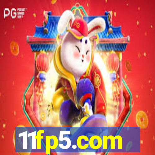 11fp5.com