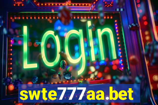 swte777aa.bet
