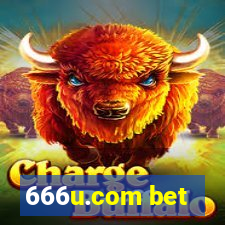 666u.com bet