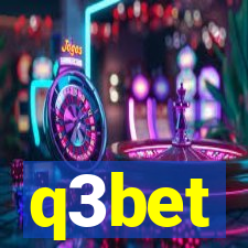 q3bet