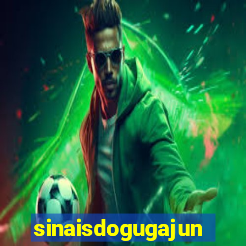 sinaisdogugajunior.com