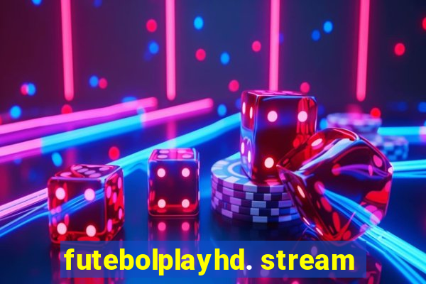 futebolplayhd. stream