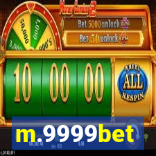 m.9999bet