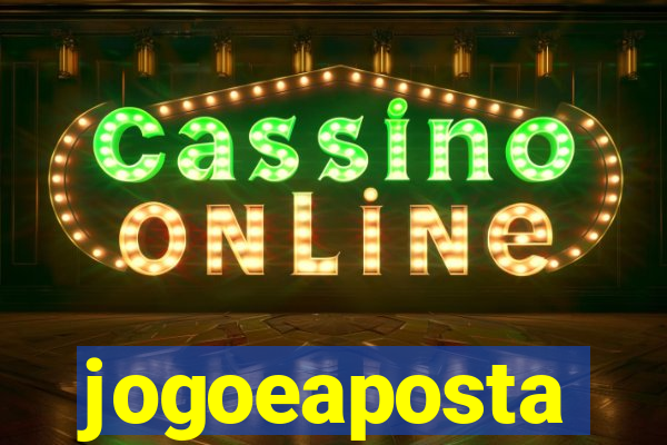 jogoeaposta