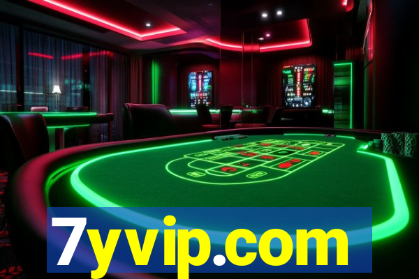 7yvip.com