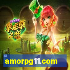 amorpg11.com