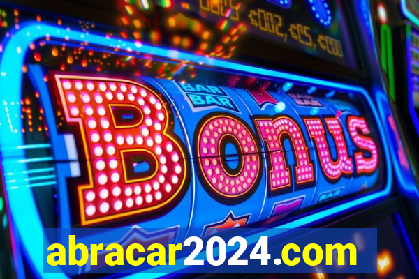 abracar2024.com