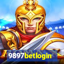 9897betlogin