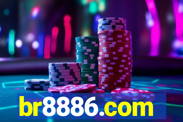 br8886.com