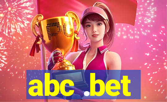 abc .bet