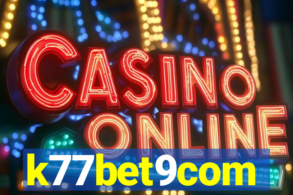 k77bet9com