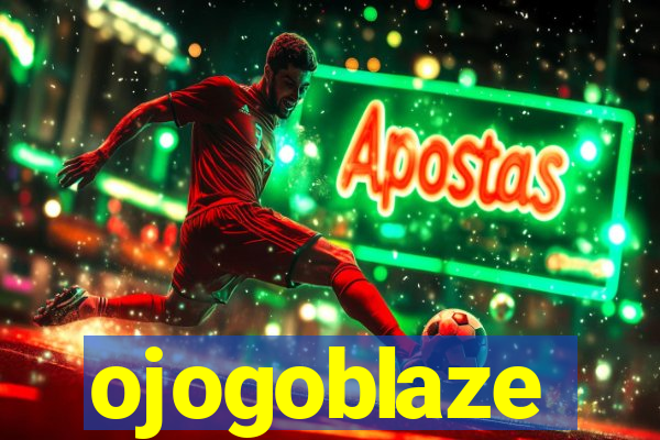 ojogoblaze
