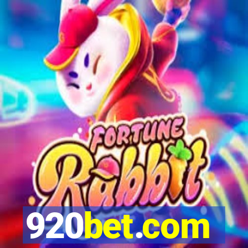 920bet.com