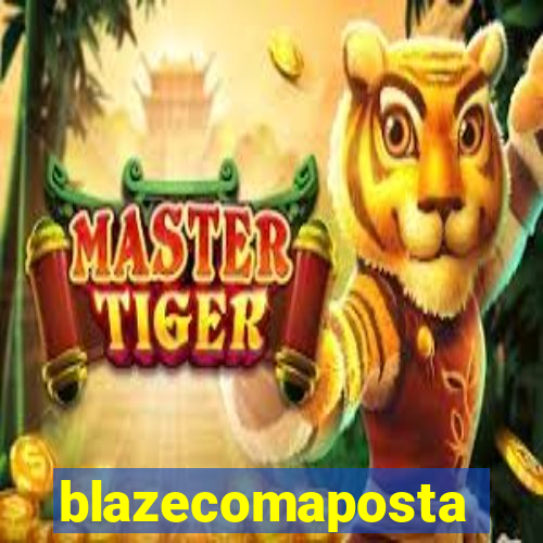 blazecomaposta