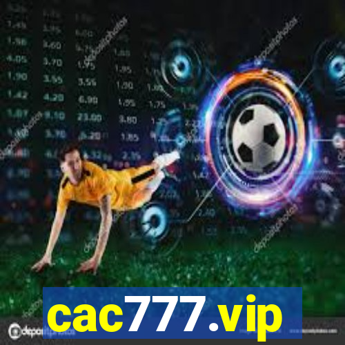 cac777.vip