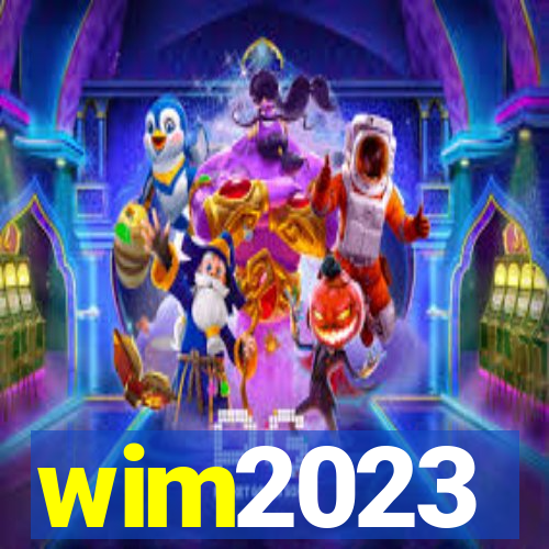wim2023