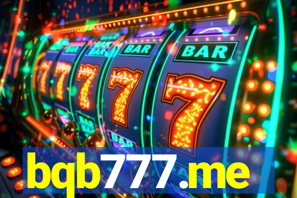 bqb777.me