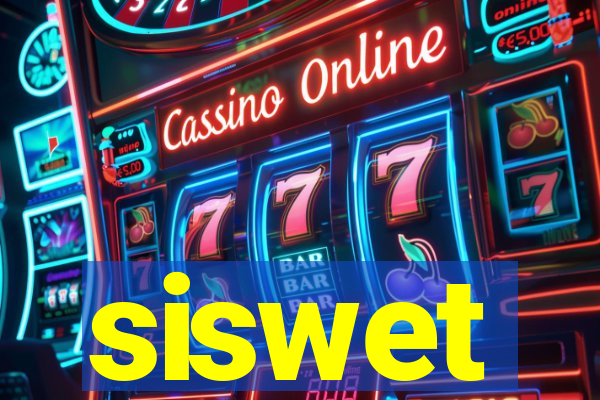 siswet