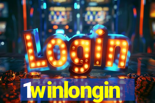 1winlongin