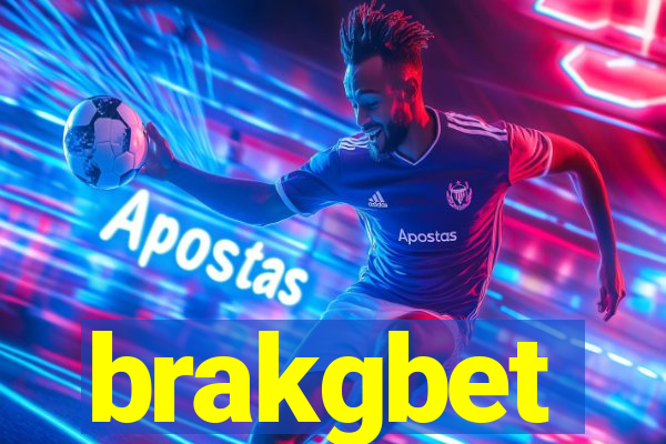 brakgbet