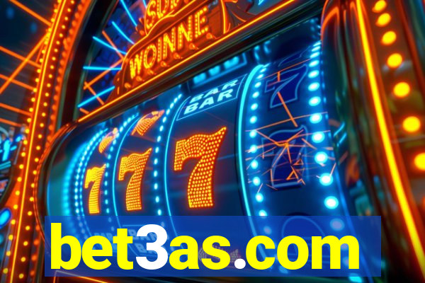 bet3as.com