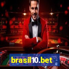 brasil10.bet