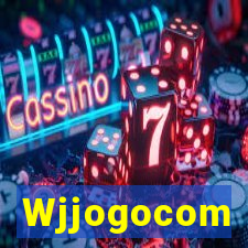 Wjjogocom