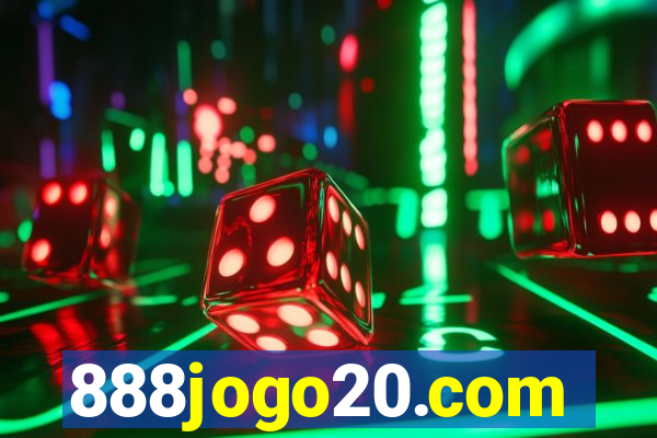 888jogo20.com