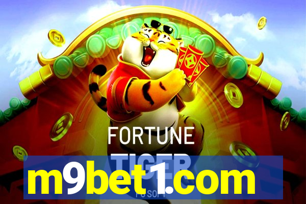 m9bet1.com