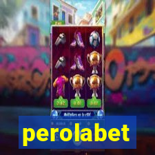 perolabet