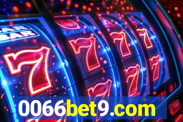 0066bet9.com
