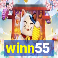 winn55