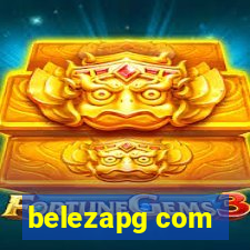 belezapg com